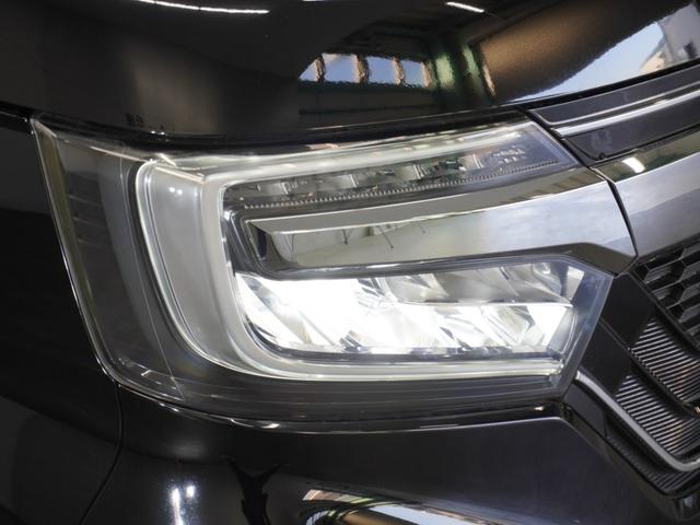 Ｇ・Ｌターボホンダセンシング　８ｉｎナビＲカメラ地デジＥＴＣ両電扉ＬＥＤ１年保証(5枚目)