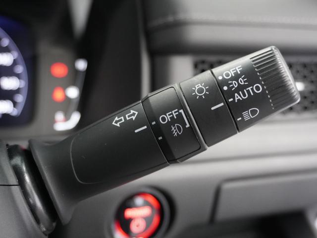 ステップワゴン ｅ：ＨＥＶスパーダ　１年保証９ｉｎナビＲカメ地デジＤレコＥＴＣ両電扉（46枚目）