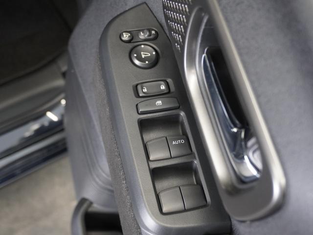 Ｎ－ＢＯＸカスタム ターボ　２年保証試乗車純正ナビＲカメＤレコＥＴＣ両電扉（28枚目）