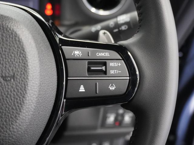 Ｎ－ＢＯＸカスタム ターボ　２年保証試乗車純正ナビＲカメＤレコＥＴＣ両電扉（33枚目）