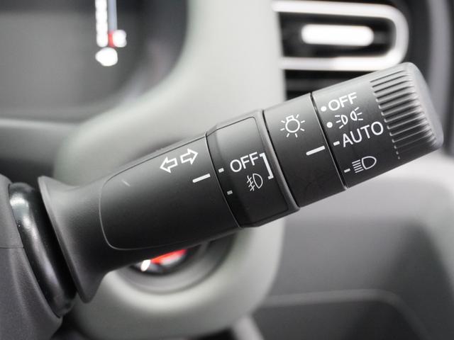 フリード クロスター　２年保証当社試乗車ナビ後席モニタＤレコＲカメ（38枚目）