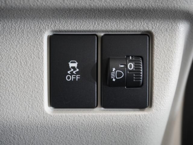 Ｎ－ＢＯＸ ベースグレード　２年保証当社試乗車ナビＤレコＲカメＥＴＣ両電扉（31枚目）