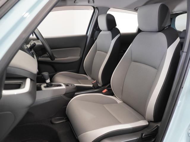 フィット ｅ：ＨＥＶクロスター　２年保証ナビＤレコＲカメＥＴＣクルコンＢＴ地デジ　禁煙車　ホンダセンシング　ＨｏｎｄａＣＯＮＮＥＣＴ　クロスター　前後ドライブレコーダー　純正用品ナビゲーション　純正アルミホイール（19枚目）