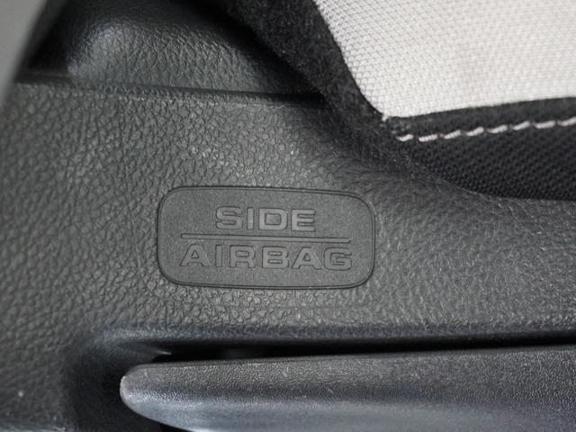 フィット ｅ：ＨＥＶクロスター　２年保証ナビＤレコＲカメＥＴＣクルコンＢＴ地デジ　禁煙車　ホンダセンシング　ＨｏｎｄａＣＯＮＮＥＣＴ　クロスター　前後ドライブレコーダー　純正用品ナビゲーション　純正アルミホイール（28枚目）