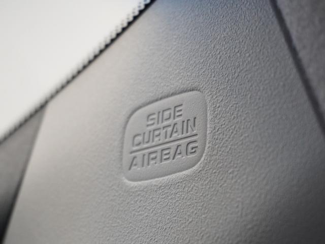フィット ｅ：ＨＥＶクロスター　２年保証ナビＤレコＲカメＥＴＣクルコンＢＴ地デジ　禁煙車　ホンダセンシング　ＨｏｎｄａＣＯＮＮＥＣＴ　クロスター　前後ドライブレコーダー　純正用品ナビゲーション　純正アルミホイール（29枚目）