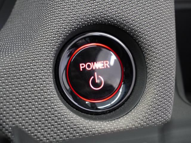 フィット ｅ：ＨＥＶクロスター　２年保証ナビＤレコＲカメＥＴＣクルコンＢＴ地デジ　禁煙車　ホンダセンシング　ＨｏｎｄａＣＯＮＮＥＣＴ　クロスター　前後ドライブレコーダー　純正用品ナビゲーション　純正アルミホイール（31枚目）