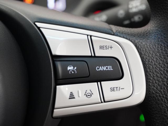フィット ホーム　１オーナ２年保証ナビＤレコＲカメＥＴＣクルコン　Ｂｌｕｅｔｏｏｔｈ接続　禁煙車　ホンダセンシング　ＬＥＤヘッドライト　オートライト　純正用品ナビゲーション　ＶＸＭ－２２５Ｃｉ　ＨｏｎｄａＣＯＮＮＥＣＴ（9枚目）
