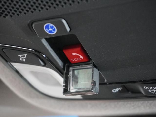 フィット ホーム　１オーナ２年保証ナビＤレコＲカメＥＴＣクルコン　Ｂｌｕｅｔｏｏｔｈ接続　禁煙車　ホンダセンシング　ＬＥＤヘッドライト　オートライト　純正用品ナビゲーション　ＶＸＭ－２２５Ｃｉ　ＨｏｎｄａＣＯＮＮＥＣＴ（11枚目）
