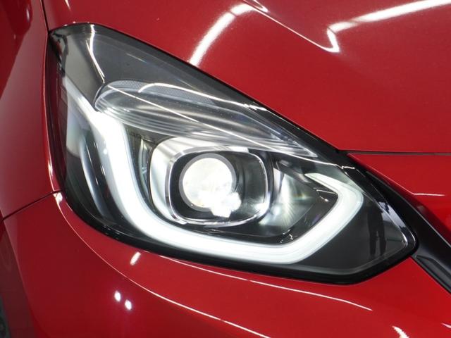 フィット ホーム　１オーナ２年保証ナビＤレコＲカメＥＴＣクルコン　Ｂｌｕｅｔｏｏｔｈ接続　禁煙車　ホンダセンシング　ＬＥＤヘッドライト　オートライト　純正用品ナビゲーション　ＶＸＭ－２２５Ｃｉ　ＨｏｎｄａＣＯＮＮＥＣＴ（12枚目）