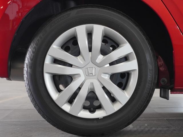 フィット ホーム　１オーナ２年保証ナビＤレコＲカメＥＴＣクルコン　Ｂｌｕｅｔｏｏｔｈ接続　禁煙車　ホンダセンシング　ＬＥＤヘッドライト　オートライト　純正用品ナビゲーション　ＶＸＭ－２２５Ｃｉ　ＨｏｎｄａＣＯＮＮＥＣＴ（16枚目）