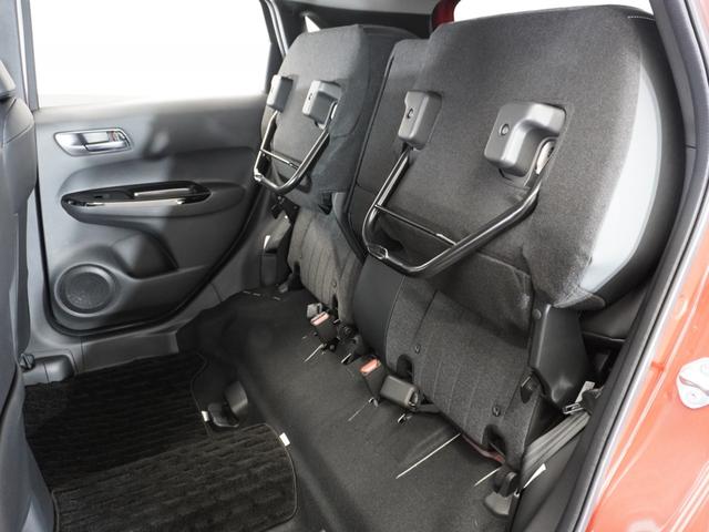 フィット ホーム　１オーナ２年保証ナビＤレコＲカメＥＴＣクルコン　Ｂｌｕｅｔｏｏｔｈ接続　禁煙車　ホンダセンシング　ＬＥＤヘッドライト　オートライト　純正用品ナビゲーション　ＶＸＭ－２２５Ｃｉ　ＨｏｎｄａＣＯＮＮＥＣＴ（20枚目）
