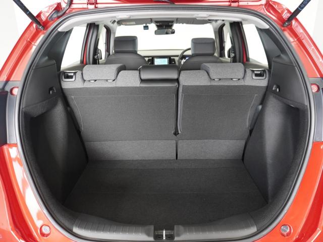 フィット ホーム　１オーナ２年保証ナビＤレコＲカメＥＴＣクルコン　Ｂｌｕｅｔｏｏｔｈ接続　禁煙車　ホンダセンシング　ＬＥＤヘッドライト　オートライト　純正用品ナビゲーション　ＶＸＭ－２２５Ｃｉ　ＨｏｎｄａＣＯＮＮＥＣＴ（21枚目）
