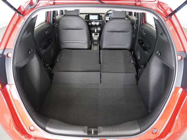 フィット ホーム　１オーナ２年保証ナビＤレコＲカメＥＴＣクルコン　Ｂｌｕｅｔｏｏｔｈ接続　禁煙車　ホンダセンシング　ＬＥＤヘッドライト　オートライト　純正用品ナビゲーション　ＶＸＭ－２２５Ｃｉ　ＨｏｎｄａＣＯＮＮＥＣＴ（22枚目）