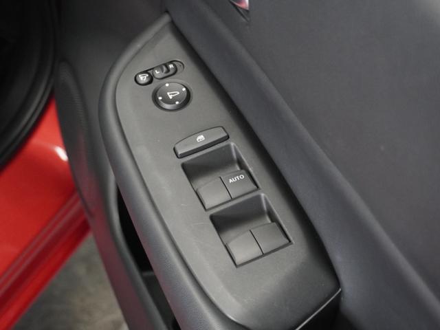 フィット ホーム　１オーナ２年保証ナビＤレコＲカメＥＴＣクルコン　Ｂｌｕｅｔｏｏｔｈ接続　禁煙車　ホンダセンシング　ＬＥＤヘッドライト　オートライト　純正用品ナビゲーション　ＶＸＭ－２２５Ｃｉ　ＨｏｎｄａＣＯＮＮＥＣＴ（23枚目）