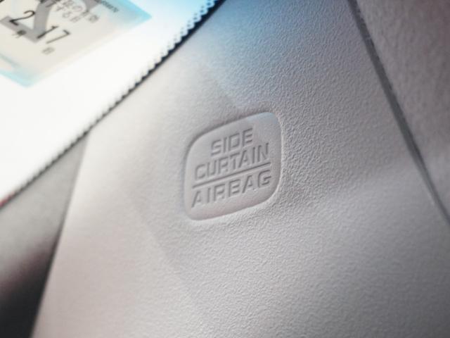 フィット ホーム　１オーナ２年保証ナビＤレコＲカメＥＴＣクルコン　Ｂｌｕｅｔｏｏｔｈ接続　禁煙車　ホンダセンシング　ＬＥＤヘッドライト　オートライト　純正用品ナビゲーション　ＶＸＭ－２２５Ｃｉ　ＨｏｎｄａＣＯＮＮＥＣＴ（26枚目）