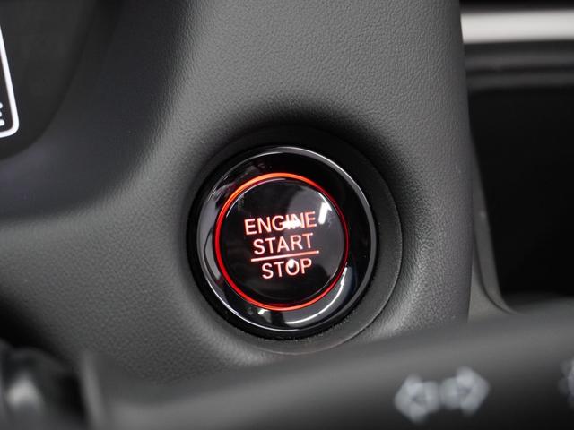 フィット ホーム　１オーナ２年保証ナビＤレコＲカメＥＴＣクルコン　Ｂｌｕｅｔｏｏｔｈ接続　禁煙車　ホンダセンシング　ＬＥＤヘッドライト　オートライト　純正用品ナビゲーション　ＶＸＭ－２２５Ｃｉ　ＨｏｎｄａＣＯＮＮＥＣＴ（28枚目）