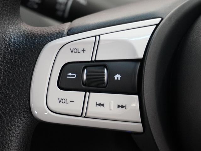 フィット ホーム　１オーナ２年保証ナビＤレコＲカメＥＴＣクルコン　Ｂｌｕｅｔｏｏｔｈ接続　禁煙車　ホンダセンシング　ＬＥＤヘッドライト　オートライト　純正用品ナビゲーション　ＶＸＭ－２２５Ｃｉ　ＨｏｎｄａＣＯＮＮＥＣＴ（29枚目）