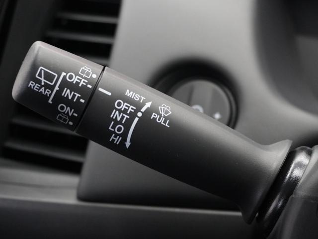フィット ホーム　１オーナ２年保証ナビＤレコＲカメＥＴＣクルコン　Ｂｌｕｅｔｏｏｔｈ接続　禁煙車　ホンダセンシング　ＬＥＤヘッドライト　オートライト　純正用品ナビゲーション　ＶＸＭ－２２５Ｃｉ　ＨｏｎｄａＣＯＮＮＥＣＴ（30枚目）
