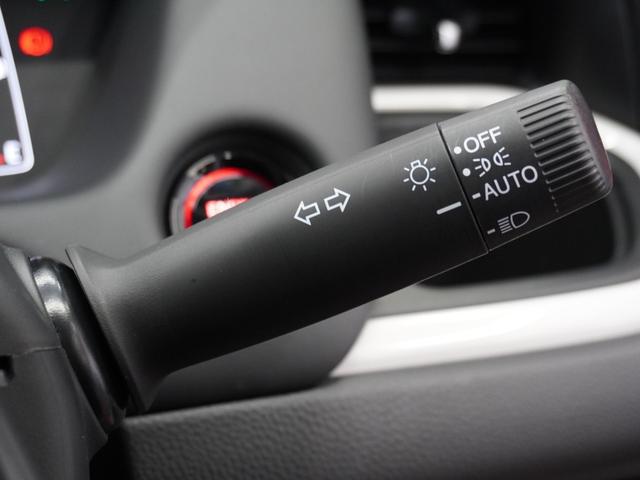 フィット ホーム　１オーナ２年保証ナビＤレコＲカメＥＴＣクルコン　Ｂｌｕｅｔｏｏｔｈ接続　禁煙車　ホンダセンシング　ＬＥＤヘッドライト　オートライト　純正用品ナビゲーション　ＶＸＭ－２２５Ｃｉ　ＨｏｎｄａＣＯＮＮＥＣＴ（31枚目）