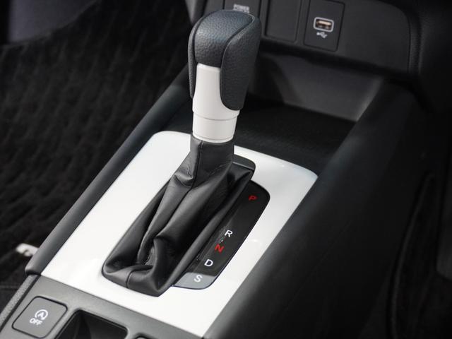 フィット ホーム　１オーナ２年保証ナビＤレコＲカメＥＴＣクルコン　Ｂｌｕｅｔｏｏｔｈ接続　禁煙車　ホンダセンシング　ＬＥＤヘッドライト　オートライト　純正用品ナビゲーション　ＶＸＭ－２２５Ｃｉ　ＨｏｎｄａＣＯＮＮＥＣＴ（34枚目）