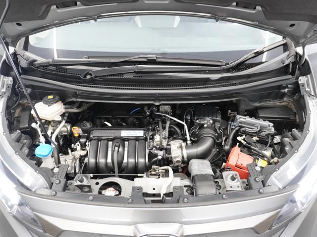 フリードハイブリッド ハイブリッド・クロスターホンダセンシング　１オーナ１年保証ナビＤレコＲカメＥＴＣ両電扉地デジ　Ｂｌｕｅｔｏｏｔｈ　禁煙車　クロスター　ホンダセンシング　シートヒーター　リヤスクリーンサンシェード　ＬＥＤヘッドライト　純正アルミホイール（44枚目）
