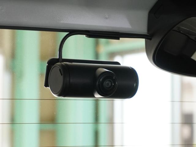 Ｎ－ＢＯＸ Ｌ　１オーナ２年保証ナビＤレコＲカメＥＴＣ両電扉ＢＴ接続　ＬＥＤヘッドライト　オートライト　シートヒーター　シートバックテーブル　ホンダセンシング　純正用品ナビゲーション　ＶＸＭ－２３５Ｃｉ（5枚目）
