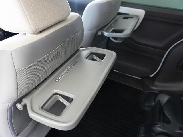 Ｎ－ＢＯＸ Ｌ　１オーナ２年保証ナビＤレコＲカメＥＴＣ両電扉ＢＴ接続　ＬＥＤヘッドライト　オートライト　シートヒーター　シートバックテーブル　ホンダセンシング　純正用品ナビゲーション　ＶＸＭ－２３５Ｃｉ（24枚目）