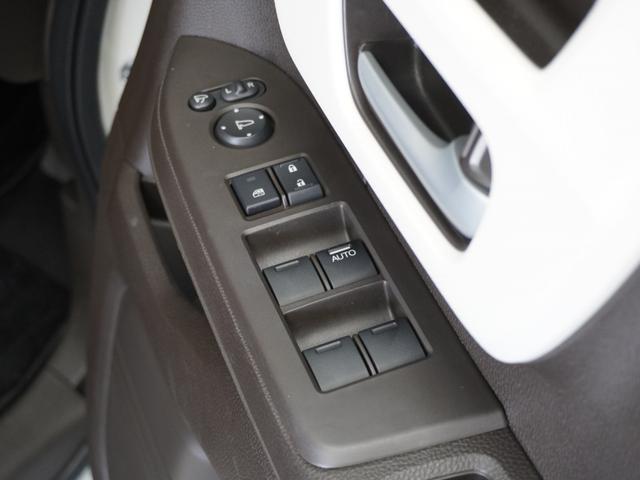 Ｎ－ＢＯＸ Ｌ　１オーナ２年保証ナビＤレコＲカメＥＴＣ両電扉ＢＴ接続　ＬＥＤヘッドライト　オートライト　シートヒーター　シートバックテーブル　ホンダセンシング　純正用品ナビゲーション　ＶＸＭ－２３５Ｃｉ（28枚目）