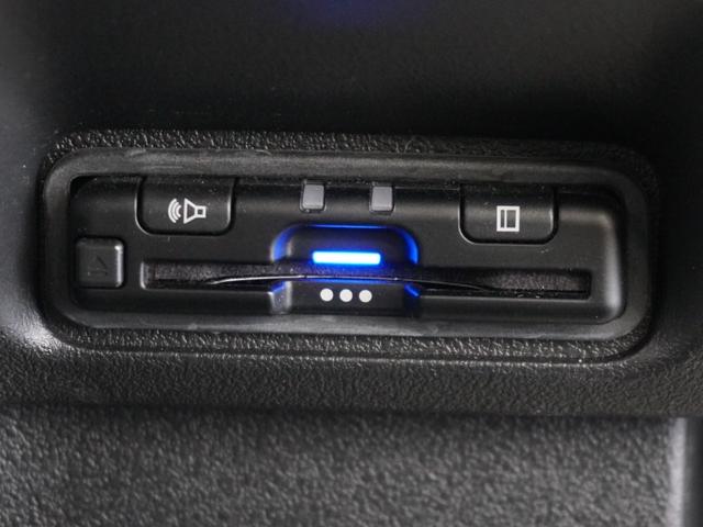 Ｎ－ＢＯＸカスタム ターボ　１オーナ２年保証当社試乗車ナビＤレコＲカメ両電扉　ホンダセンシング　禁煙車　ＬＥＤヘッドライト　オートライト　電子パーキング　オートブレーキホールド　純正メモリーナビ　ＨｏｎｄａＣＯＮＮＥＣＴ（5枚目）
