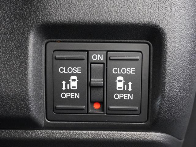 Ｎ－ＢＯＸカスタム ターボ　１オーナ２年保証当社試乗車ナビＤレコＲカメ両電扉　ホンダセンシング　禁煙車　ＬＥＤヘッドライト　オートライト　電子パーキング　オートブレーキホールド　純正メモリーナビ　ＨｏｎｄａＣＯＮＮＥＣＴ（6枚目）
