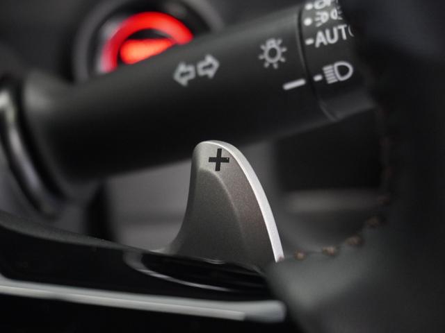 Ｎ－ＢＯＸカスタム ターボ　１オーナ２年保証当社試乗車ナビＤレコＲカメ両電扉　ホンダセンシング　禁煙車　ＬＥＤヘッドライト　オートライト　電子パーキング　オートブレーキホールド　純正メモリーナビ　ＨｏｎｄａＣＯＮＮＥＣＴ（11枚目）