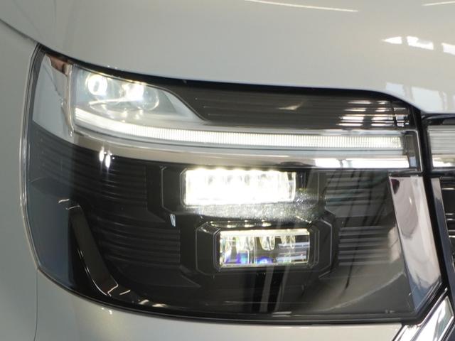 Ｎ－ＢＯＸカスタム ターボ　１オーナ２年保証当社試乗車ナビＤレコＲカメ両電扉　ホンダセンシング　禁煙車　ＬＥＤヘッドライト　オートライト　電子パーキング　オートブレーキホールド　純正メモリーナビ　ＨｏｎｄａＣＯＮＮＥＣＴ（15枚目）