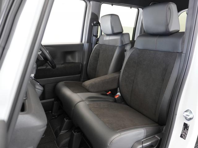 Ｎ－ＢＯＸカスタム ターボ　１オーナ２年保証当社試乗車ナビＤレコＲカメ両電扉　ホンダセンシング　禁煙車　ＬＥＤヘッドライト　オートライト　電子パーキング　オートブレーキホールド　純正メモリーナビ　ＨｏｎｄａＣＯＮＮＥＣＴ（21枚目）