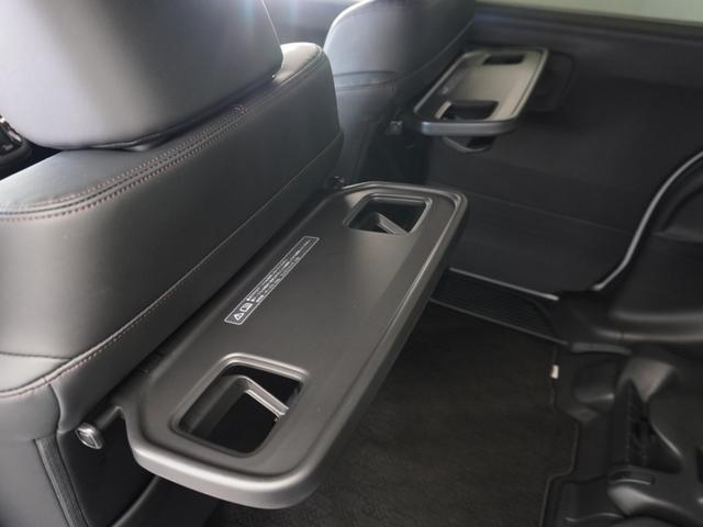 Ｎ－ＢＯＸカスタム ターボ　１オーナ２年保証当社試乗車ナビＤレコＲカメ両電扉　ホンダセンシング　禁煙車　ＬＥＤヘッドライト　オートライト　電子パーキング　オートブレーキホールド　純正メモリーナビ　ＨｏｎｄａＣＯＮＮＥＣＴ（24枚目）