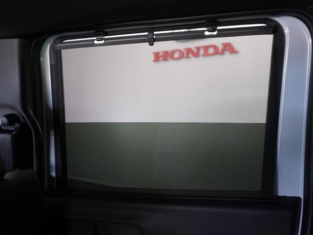 Ｎ－ＢＯＸカスタム ターボ　１オーナ２年保証当社試乗車ナビＤレコＲカメ両電扉　ホンダセンシング　禁煙車　ＬＥＤヘッドライト　オートライト　電子パーキング　オートブレーキホールド　純正メモリーナビ　ＨｏｎｄａＣＯＮＮＥＣＴ（25枚目）