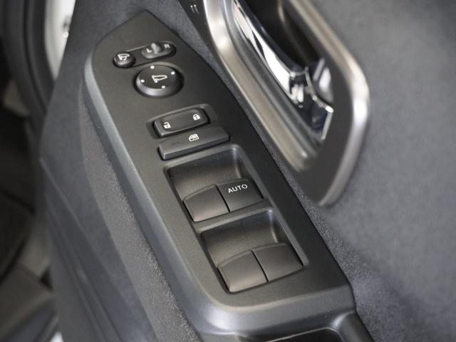 Ｎ－ＢＯＸカスタム ターボ　１オーナ２年保証当社試乗車ナビＤレコＲカメ両電扉　ホンダセンシング　禁煙車　ＬＥＤヘッドライト　オートライト　電子パーキング　オートブレーキホールド　純正メモリーナビ　ＨｏｎｄａＣＯＮＮＥＣＴ（28枚目）