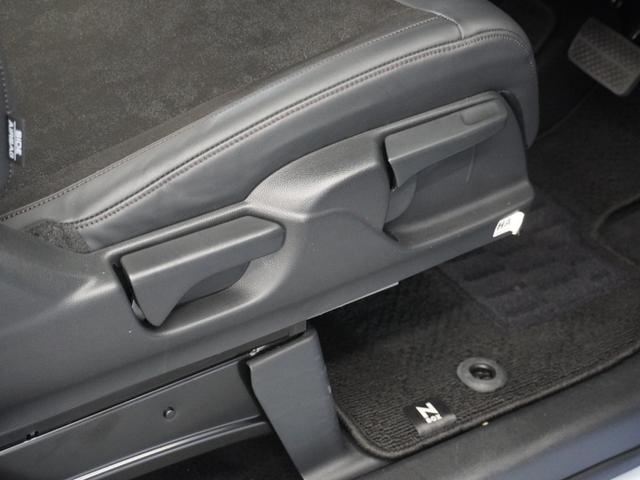 Ｎ－ＢＯＸカスタム ターボ　１オーナ２年保証当社試乗車ナビＤレコＲカメ両電扉　ホンダセンシング　禁煙車　ＬＥＤヘッドライト　オートライト　電子パーキング　オートブレーキホールド　純正メモリーナビ　ＨｏｎｄａＣＯＮＮＥＣＴ（29枚目）