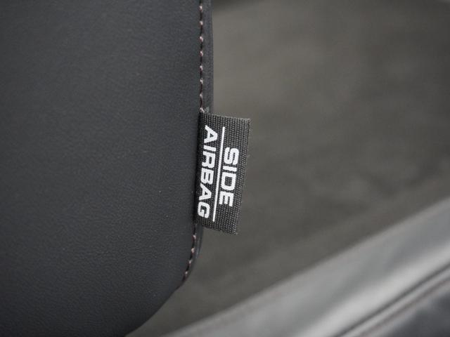 Ｎ－ＢＯＸカスタム ターボ　１オーナ２年保証当社試乗車ナビＤレコＲカメ両電扉　ホンダセンシング　禁煙車　ＬＥＤヘッドライト　オートライト　電子パーキング　オートブレーキホールド　純正メモリーナビ　ＨｏｎｄａＣＯＮＮＥＣＴ（30枚目）