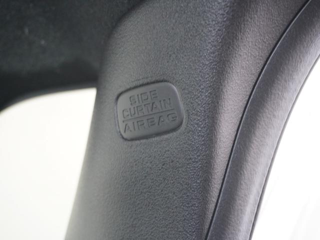 Ｎ－ＢＯＸカスタム ターボ　１オーナ２年保証当社試乗車ナビＤレコＲカメ両電扉　ホンダセンシング　禁煙車　ＬＥＤヘッドライト　オートライト　電子パーキング　オートブレーキホールド　純正メモリーナビ　ＨｏｎｄａＣＯＮＮＥＣＴ（31枚目）