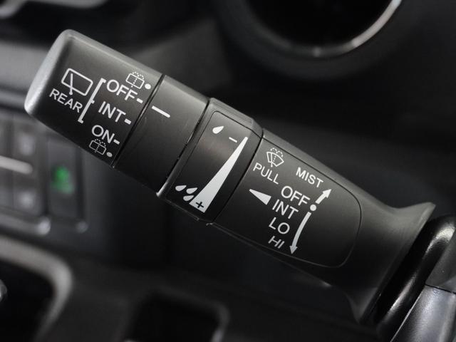 Ｎ－ＢＯＸカスタム ターボ　１オーナ２年保証当社試乗車ナビＤレコＲカメ両電扉　ホンダセンシング　禁煙車　ＬＥＤヘッドライト　オートライト　電子パーキング　オートブレーキホールド　純正メモリーナビ　ＨｏｎｄａＣＯＮＮＥＣＴ（36枚目）