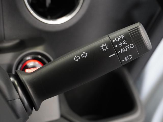 Ｎ－ＢＯＸカスタム ターボ　１オーナ２年保証当社試乗車ナビＤレコＲカメ両電扉　ホンダセンシング　禁煙車　ＬＥＤヘッドライト　オートライト　電子パーキング　オートブレーキホールド　純正メモリーナビ　ＨｏｎｄａＣＯＮＮＥＣＴ（37枚目）