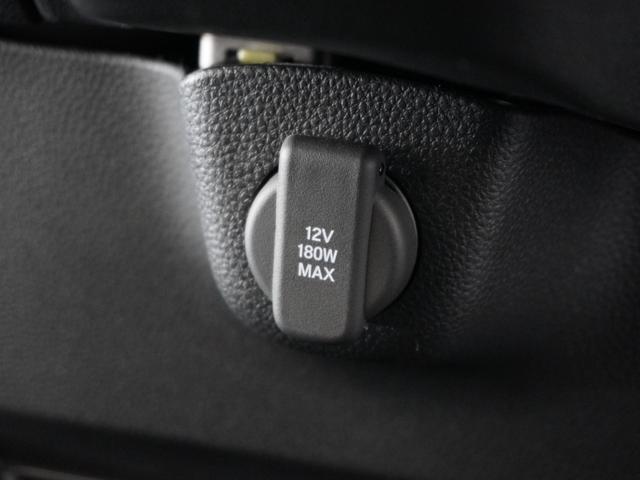 Ｎ－ＢＯＸカスタム ターボ　１オーナ２年保証当社試乗車ナビＤレコＲカメ両電扉　ホンダセンシング　禁煙車　ＬＥＤヘッドライト　オートライト　電子パーキング　オートブレーキホールド　純正メモリーナビ　ＨｏｎｄａＣＯＮＮＥＣＴ（39枚目）