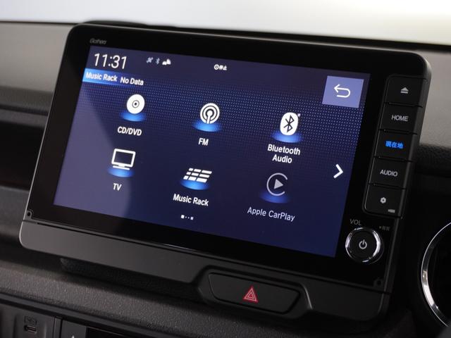 Ｎ－ＢＯＸカスタム ターボ　１オーナ２年保証当社試乗車ナビＤレコＲカメ両電扉　ホンダセンシング　禁煙車　ＬＥＤヘッドライト　オートライト　電子パーキング　オートブレーキホールド　純正メモリーナビ　ＨｏｎｄａＣＯＮＮＥＣＴ（42枚目）