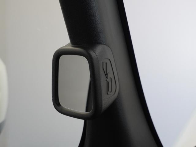Ｎ－ＢＯＸカスタム ターボ　１オーナ２年保証当社試乗車ナビＤレコＲカメ両電扉　ホンダセンシング　禁煙車　ＬＥＤヘッドライト　オートライト　電子パーキング　オートブレーキホールド　純正メモリーナビ　ＨｏｎｄａＣＯＮＮＥＣＴ（44枚目）