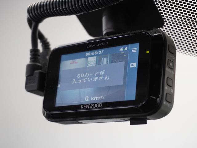 ステップワゴンスパーダ スパーダハイブリッドＧ・ＥＸホンダセンシング　１オーナ１年保証ナビＤレコＲカメＥＴＣ両電扉（4枚目）
