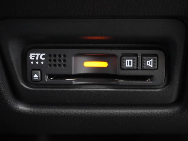 ステップワゴンスパーダ スパーダハイブリッドＧ・ＥＸホンダセンシング　１オーナ１年保証ナビＤレコＲカメＥＴＣ両電扉（6枚目）