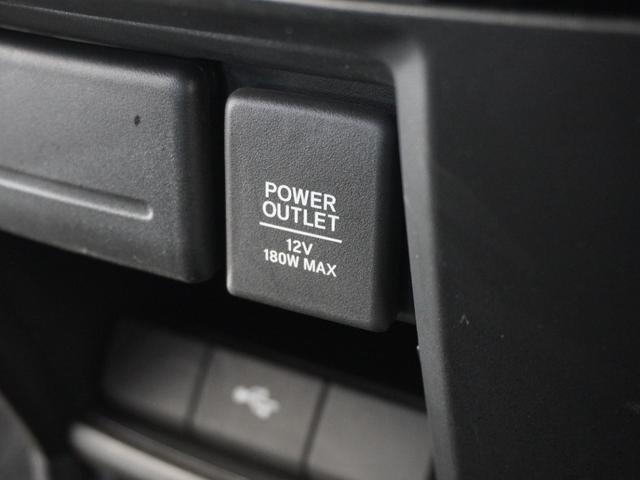 ステップワゴンスパーダ スパーダハイブリッドＧ・ＥＸホンダセンシング　１オーナ１年保証ナビＤレコＲカメＥＴＣ両電扉（8枚目）