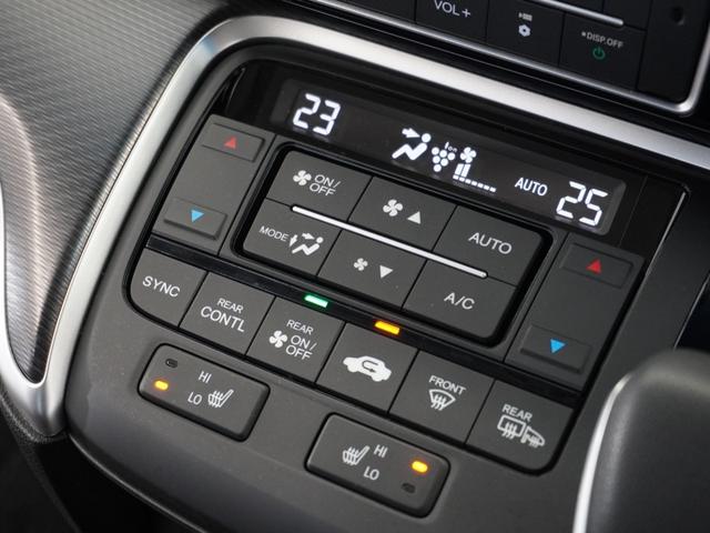 ステップワゴンスパーダ スパーダハイブリッドＧ・ＥＸホンダセンシング　１オーナ１年保証ナビＤレコＲカメＥＴＣ両電扉（11枚目）