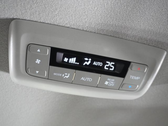 ステップワゴンスパーダ スパーダハイブリッドＧ・ＥＸホンダセンシング　１オーナ１年保証ナビＤレコＲカメＥＴＣ両電扉（13枚目）