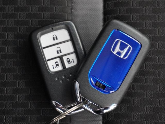 ステップワゴンスパーダ スパーダハイブリッドＧ・ＥＸホンダセンシング　１オーナ１年保証ナビＤレコＲカメＥＴＣ両電扉（21枚目）